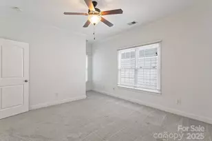 20237 Harroway Dr, Cornelius, NC 28031 - Photo 19