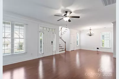 20237 Harroway Drive, Cornelius, NC 28031 - Photo 7