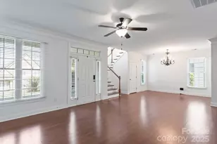 20237 Harroway Dr, Cornelius, NC 28031 - Photo 7