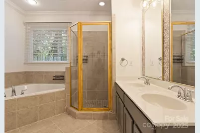 20237 Harroway Drive, Cornelius, NC 28031 - Photo 17