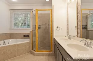 20237 Harroway Dr, Cornelius, NC 28031 - Photo 17