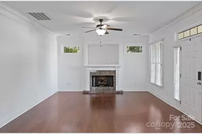 20237 Harroway Drive, Cornelius, NC 28031 - Photo 5