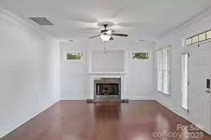 20237 Harroway Dr, Cornelius, NC 28031 - Photo 5