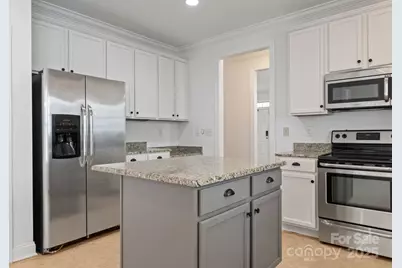 20237 Harroway Drive, Cornelius, NC 28031 - Photo 11