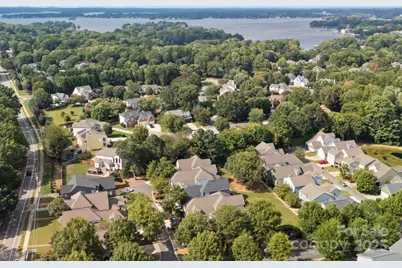 20237 Harroway Drive, Cornelius, NC 28031 - Photo 23