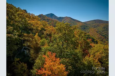 40 & 41 Falcon Crest Loop, Waynesville, NC 28786 - Photo 7