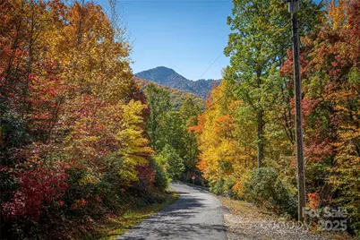 40 & 41 Falcon Crest Loop, Waynesville, NC 28786 - Photo 5