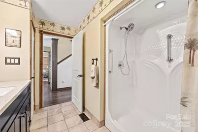 27056 Catamaran Drive, Tega Cay, SC 29708 - Photo 15