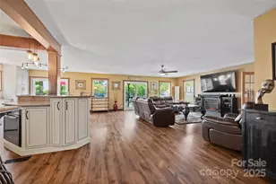 27056 Catamaran Dr, Tega Cay, SC 29708 - Photo 9