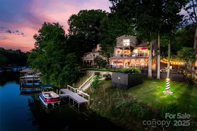 27056 Catamaran Drive, Tega Cay, SC 29708 - Photo 1