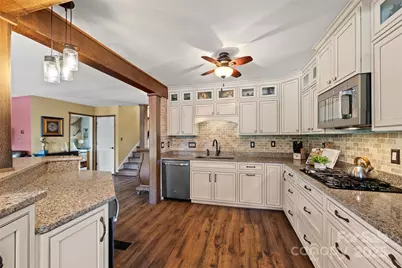 27056 Catamaran Drive, Tega Cay, SC 29708 - Photo 5