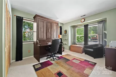 27056 Catamaran Drive, Tega Cay, SC 29708 - Photo 23