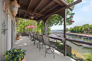 27056 Catamaran Dr, Tega Cay, SC 29708 - Photo 33