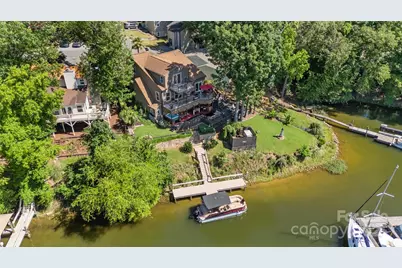 27056 Catamaran Drive, Tega Cay, SC 29708 - Photo 27