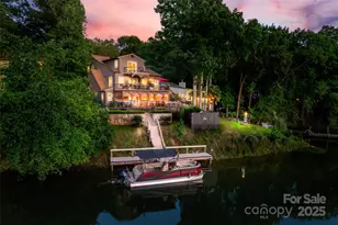 27056 Catamaran Dr, Tega Cay, SC 29708 - Photo 41