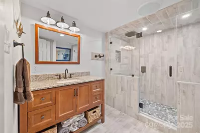 27056 Catamaran Drive, Tega Cay, SC 29708 - Photo 25