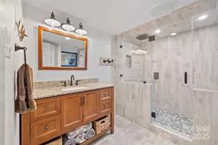 27056 Catamaran Dr, Tega Cay, SC 29708 - Photo 25