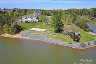 27056 Catamaran Dr, Tega Cay, SC 29708 - Photo 45