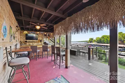 27056 Catamaran Drive, Tega Cay, SC 29708 - Photo 39