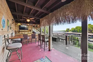 27056 Catamaran Dr, Tega Cay, SC 29708 - Photo 39