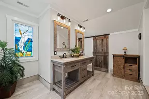 27056 Catamaran Dr, Tega Cay, SC 29708 - Photo 21