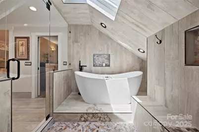 27056 Catamaran Drive, Tega Cay, SC 29708 - Photo 19