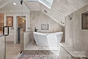 27056 Catamaran Dr, Tega Cay, SC 29708 - Photo 19