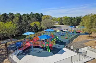 27056 Catamaran Dr, Tega Cay, SC 29708 - Photo 47