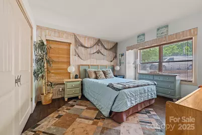 27056 Catamaran Drive, Tega Cay, SC 29708 - Photo 13