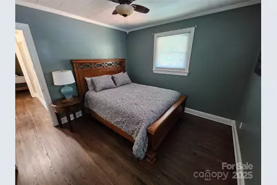 148 Palaside Drive NE, Concord, NC 28025 - Photo 11