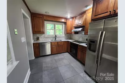 148 Palaside Drive NE, Concord, NC 28025 - Photo 5