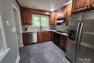 148 Palaside Dr NE, Concord, NC 28025 - Photo 5