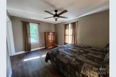 148 Palaside Drive NE, Concord, NC 28025 - Photo 7