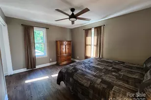 148 Palaside Dr NE, Concord, NC 28025 - Photo 7