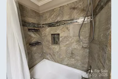 148 Palaside Drive NE, Concord, NC 28025 - Photo 9