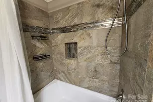 148 Palaside Dr NE, Concord, NC 28025 - Photo 9