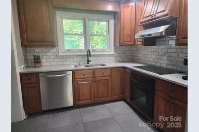 148 Palaside Drive NE, Concord, NC 28025 - Photo 3