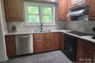 148 Palaside Dr NE, Concord, NC 28025 - Photo 3