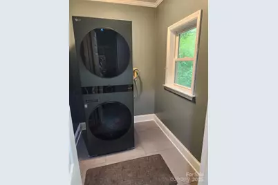 148 Palaside Drive NE, Concord, NC 28025 - Photo 13