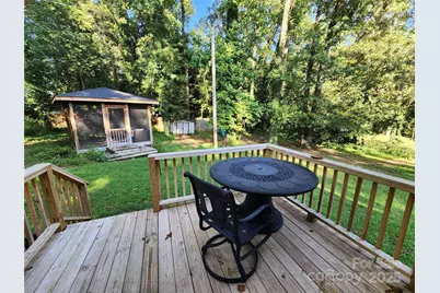 148 Palaside Drive NE, Concord, NC 28025 - Photo 17