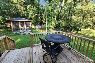 148 Palaside Dr NE, Concord, NC 28025 - Photo 17