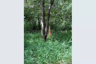 3485 Cedar Circle Road, Lancaster, SC 29720 - Photo 21