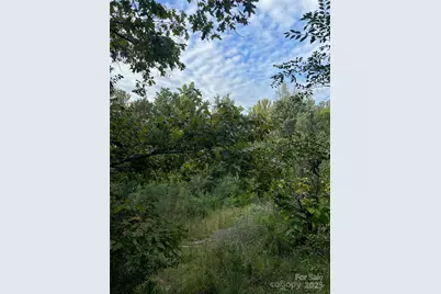 3485 Cedar Circle Road, Lancaster, SC 29720 - Photo 5