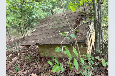 3485 Cedar Circle Road, Lancaster, SC 29720 - Photo 31