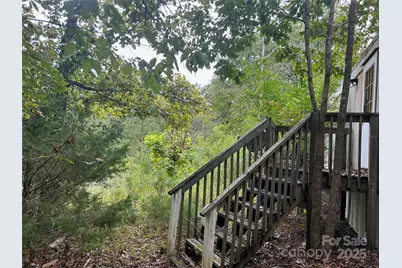 3485 Cedar Circle Road, Lancaster, SC 29720 - Photo 33