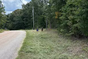 3485 Cedar Circle Rd, Lancaster, SC 29720 - Photo 1