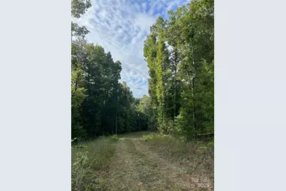 3485 Cedar Circle Road, Lancaster, SC 29720 - Photo 3