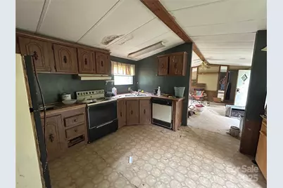 3485 Cedar Circle Road, Lancaster, SC 29720 - Photo 27