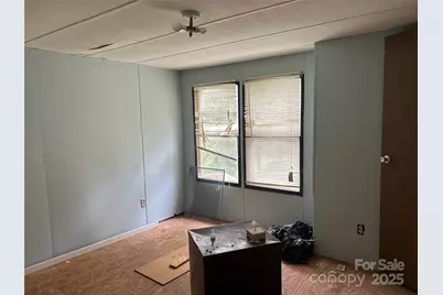 3485 Cedar Circle Road, Lancaster, SC 29720 - Photo 29