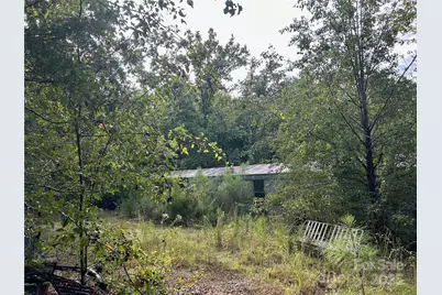 3485 Cedar Circle Road, Lancaster, SC 29720 - Photo 25